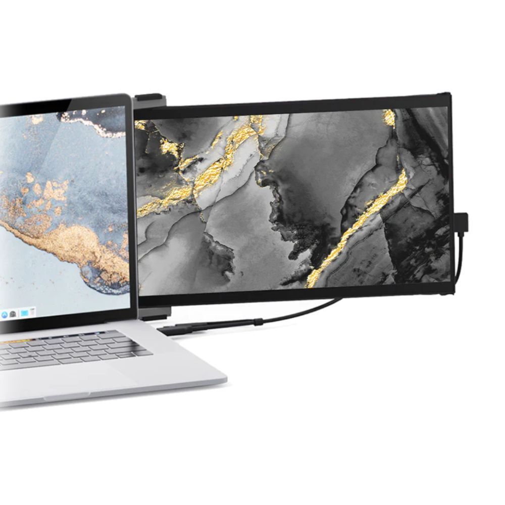 101-1007p04-mobile-pixels-duex-max-portable-14-1-monitor-for-laptop-grey