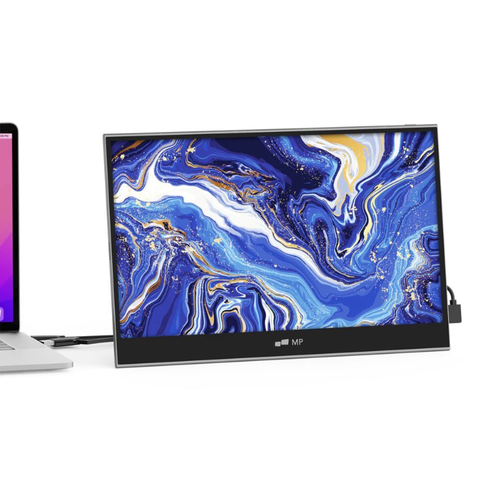 101-1008p01-mobile-pixels-glance-pro-portable-15-6-monitor-for-laptop-grey
