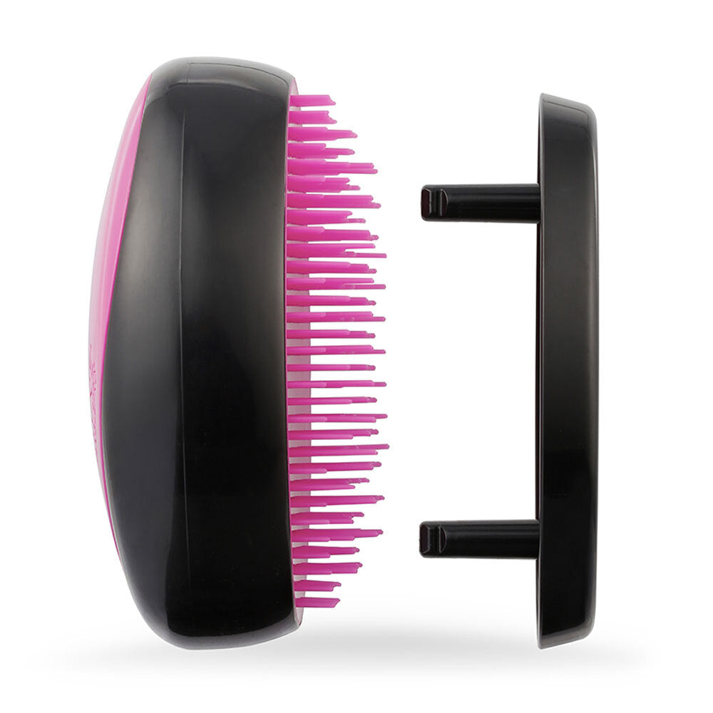 10325-lady-jayne-10cm-tangle-pro-detangling-hair-brush-pink-black