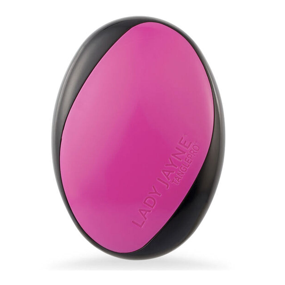 10325-lady-jayne-10cm-tangle-pro-detangling-hair-brush-pink-black