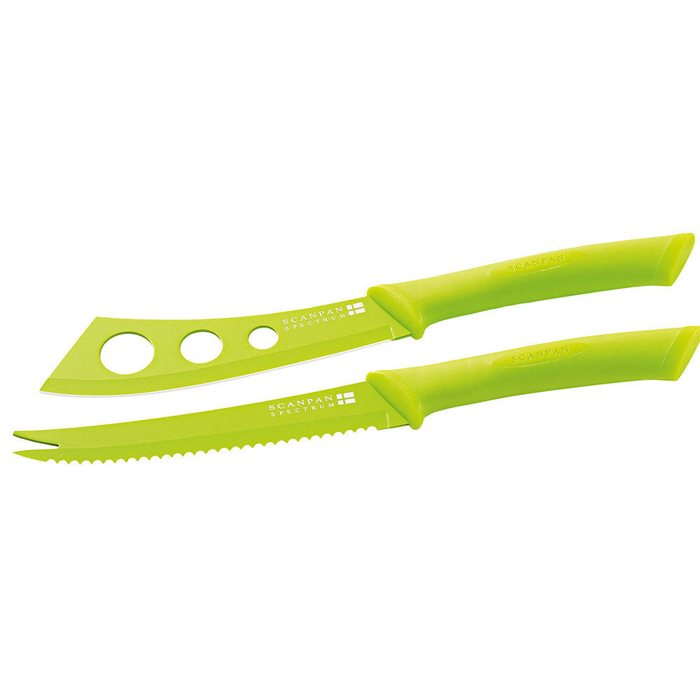 106513-scanpan-green-cheese-knife-set