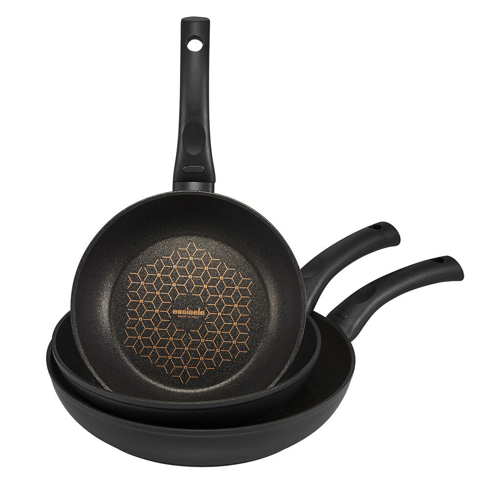 107010-3pk-essteele-per-salute-20cm-24cm-28cm-skillet-set