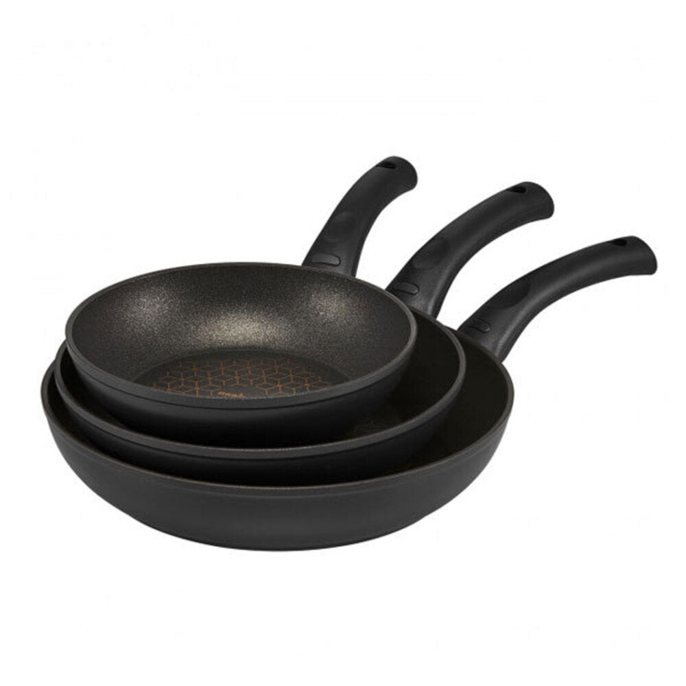 107010-3pk-essteele-per-salute-20cm-24cm-28cm-skillet-set