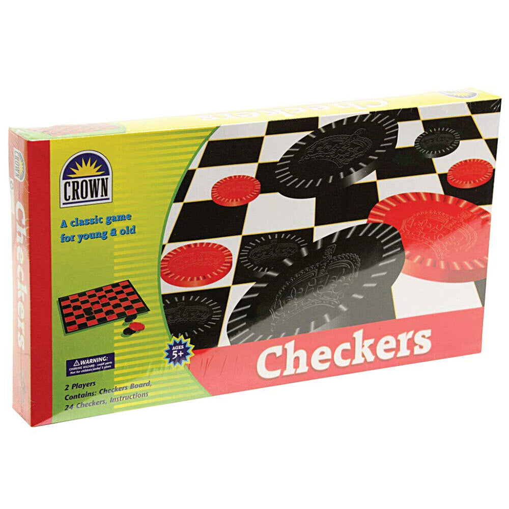 108013-crown-checkers-game