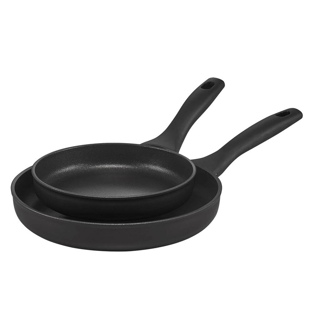 108770-2pc-essteele-per-domani-20-26cm-skillet