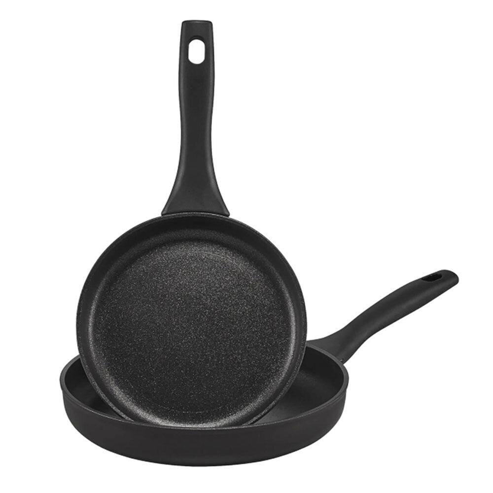 108770-2pc-essteele-per-domani-20-26cm-skillet