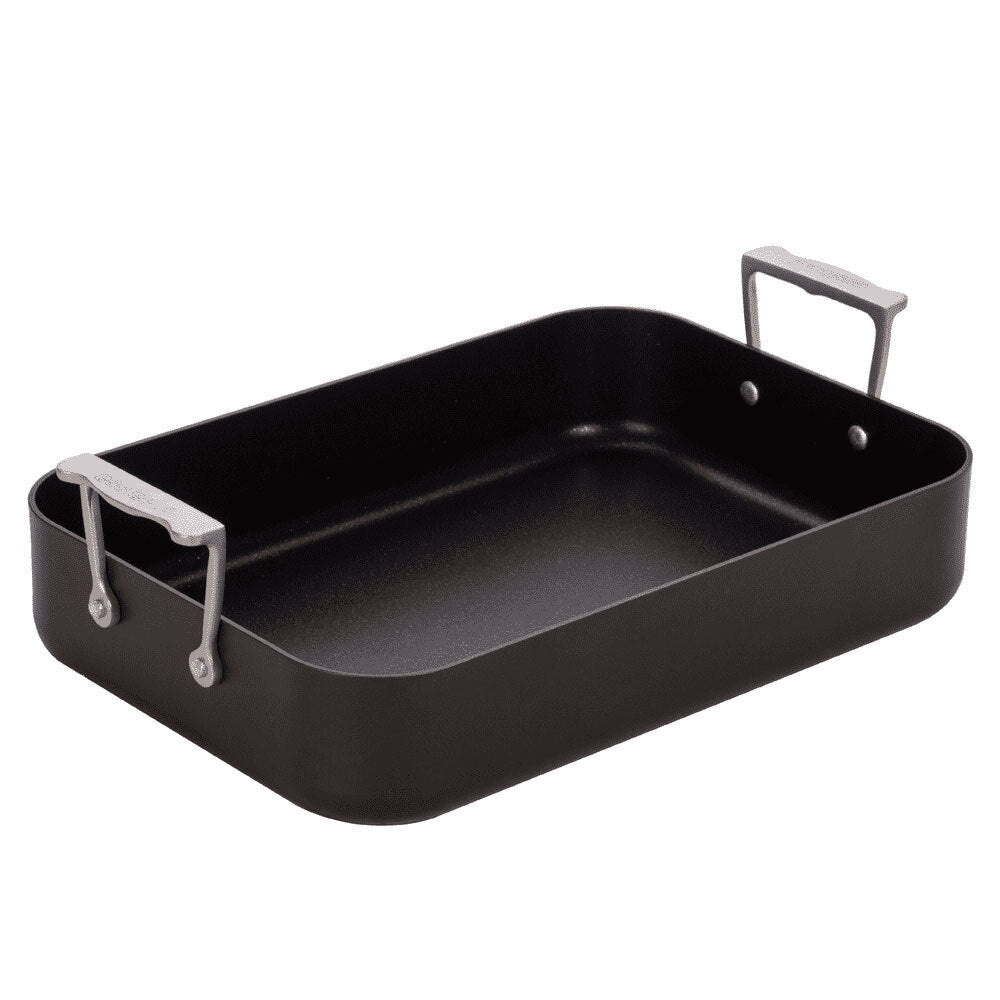 10984-essteele-accessories-roaster-35-x-24cm