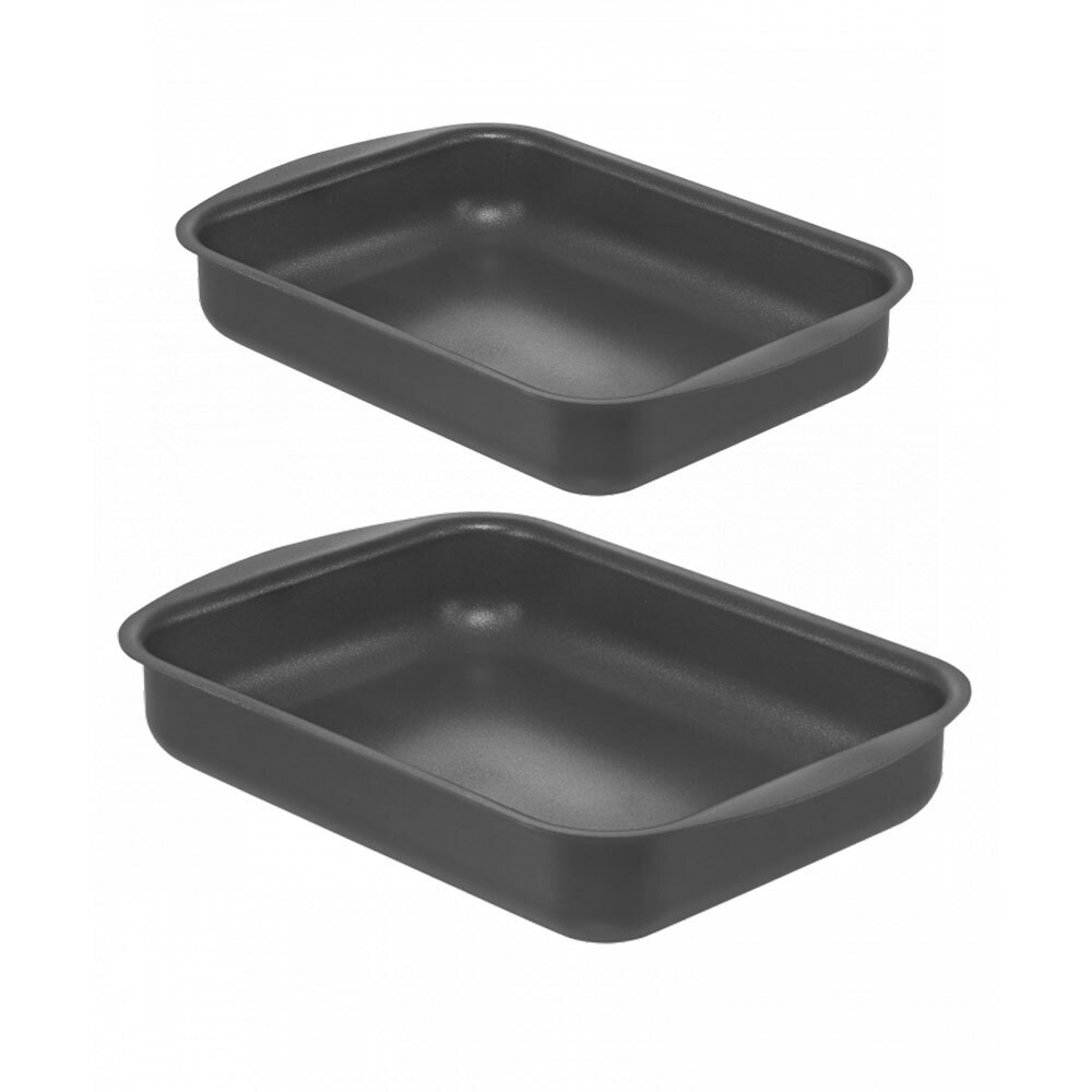 109850-essteele-accessories-31-35cm-twin-roasters