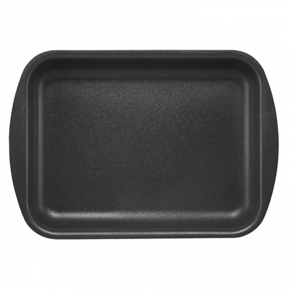 109850-essteele-accessories-31-35cm-twin-roasters