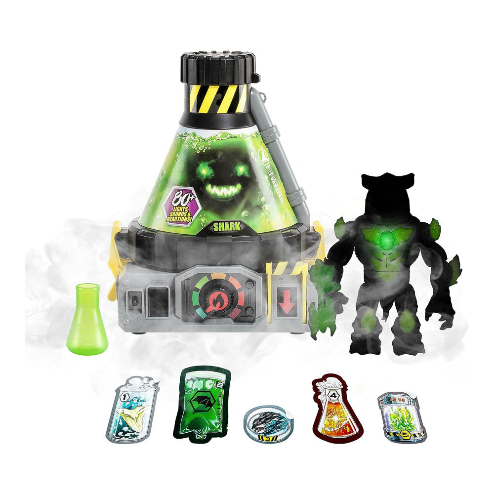 11105-aa0-0000-beast-lab-shark-creator-single-kids-childrens-toy-5y