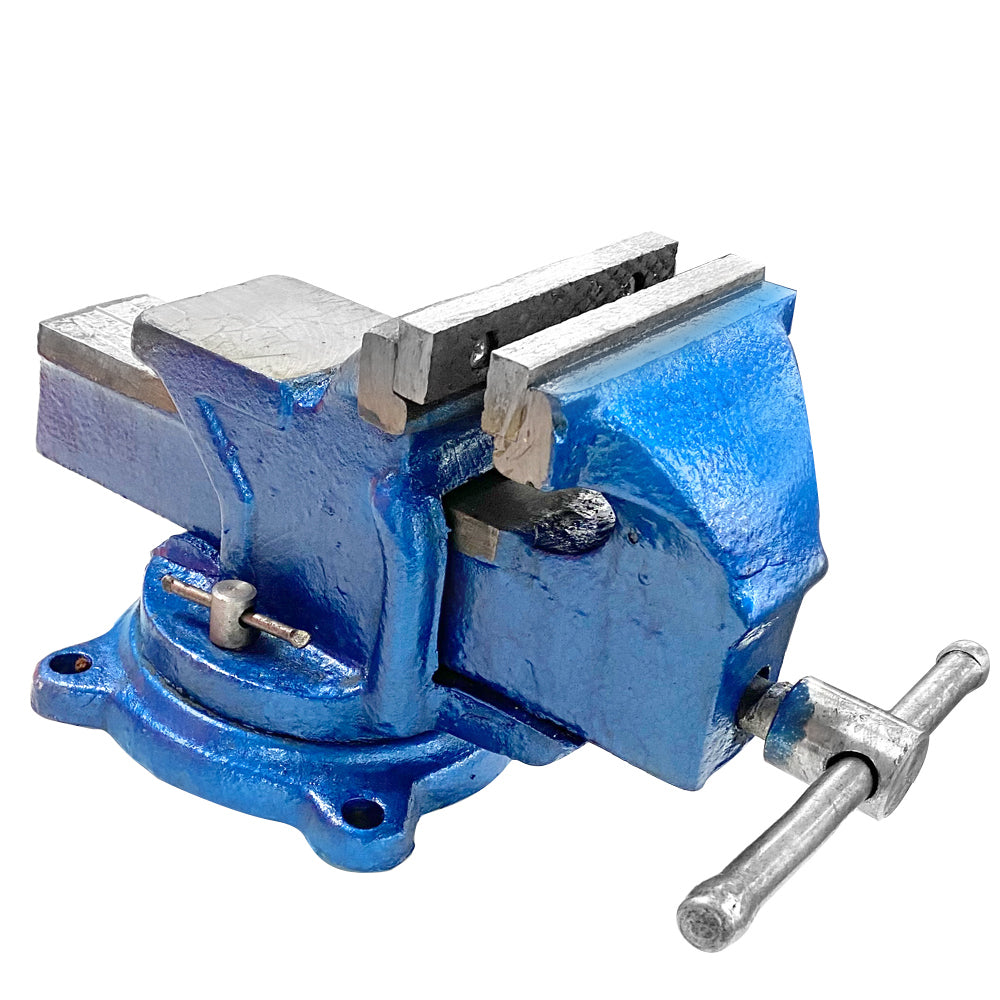 1133-125mm-swivel-bench-vise-blue