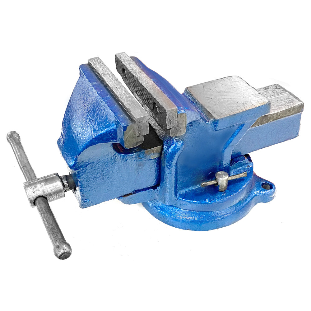 1133-125mm-swivel-bench-vise-blue