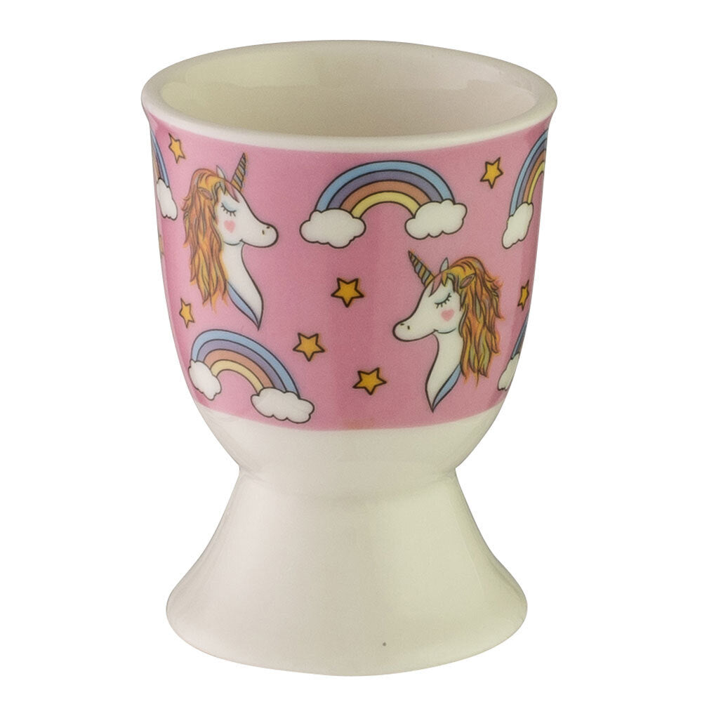 11434-avanti-egg-cup-unicorn-pink