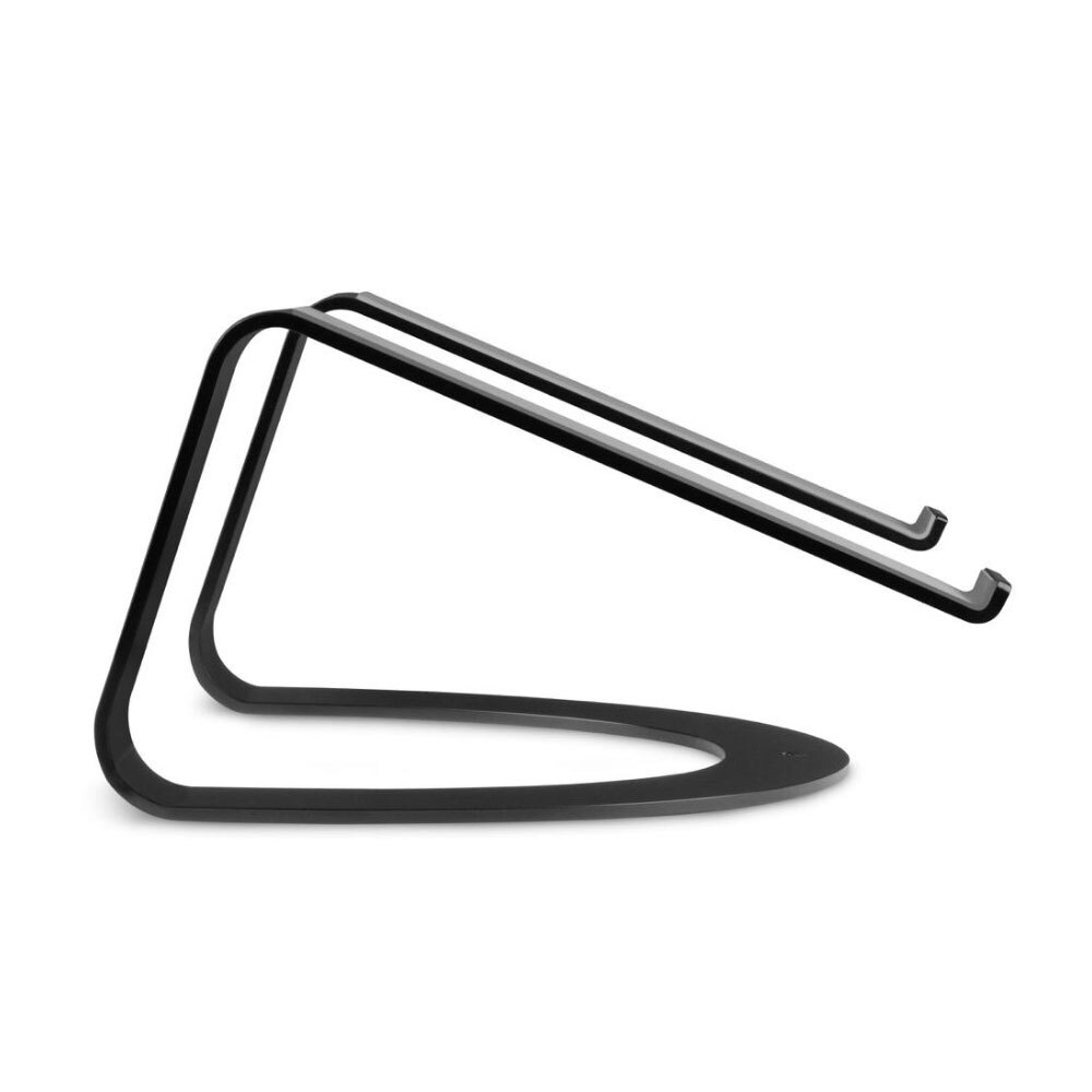 12-1708-twelve-south-curve-stand-riser-f-macbook-matte-black