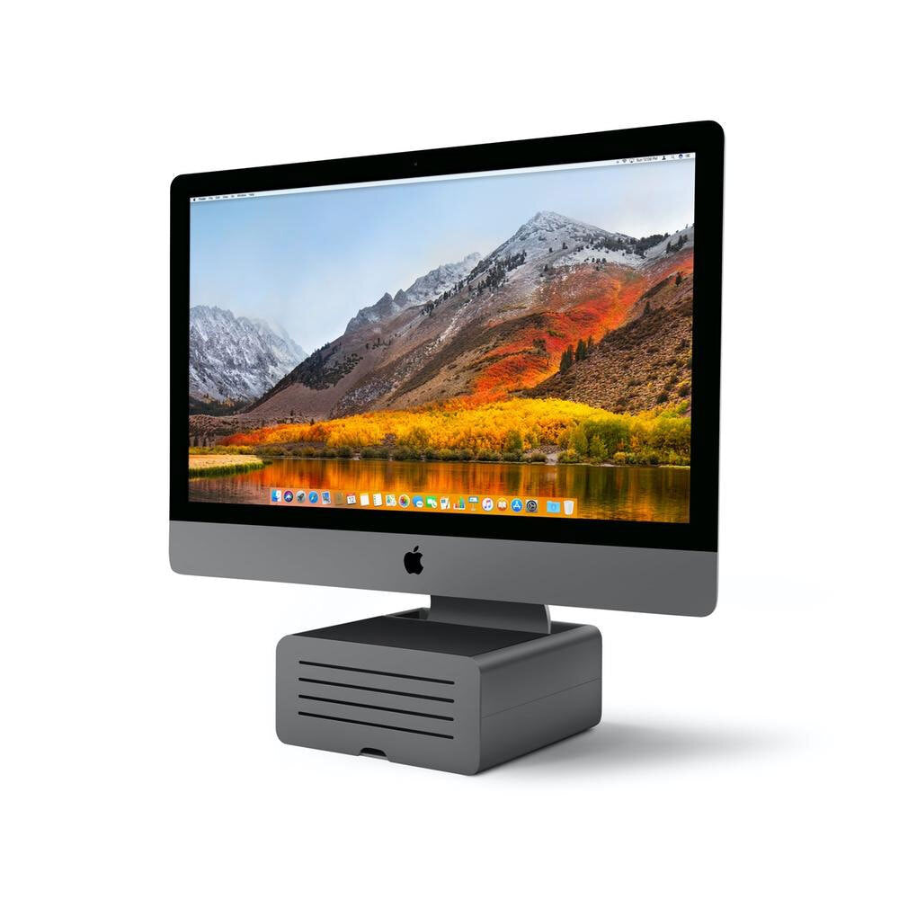 12-1719-twelve-south-hirise-pro-for-imac-gunmetal