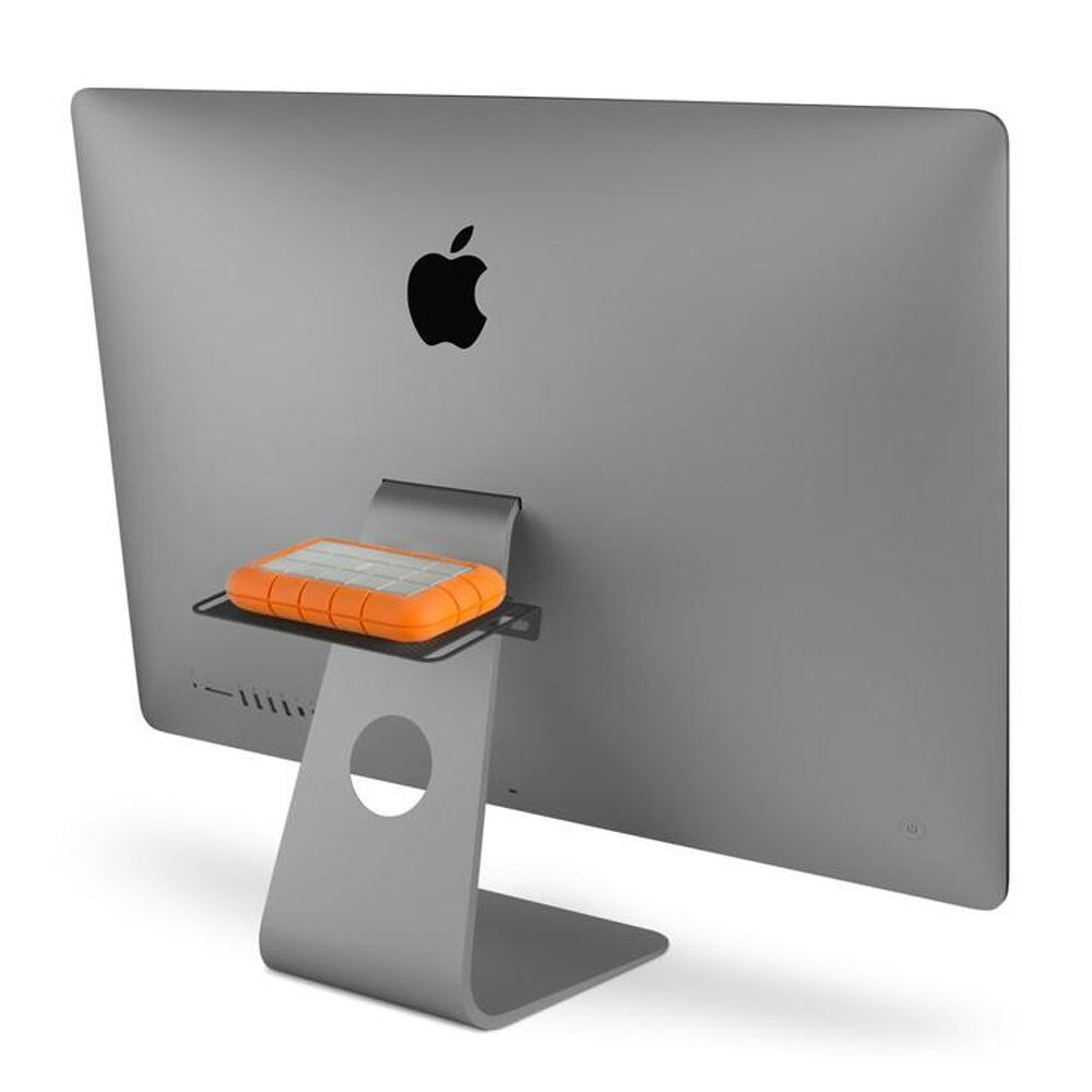 12-1745-twelve-south-backpack-3-adjustable-shelf-for-imac-black