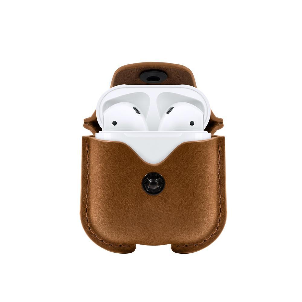 12-1803-twelve-south-airsnap-for-airpods-cognac