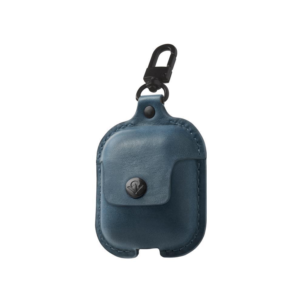 12-1804-twelve-south-airsnap-for-airpods-teal