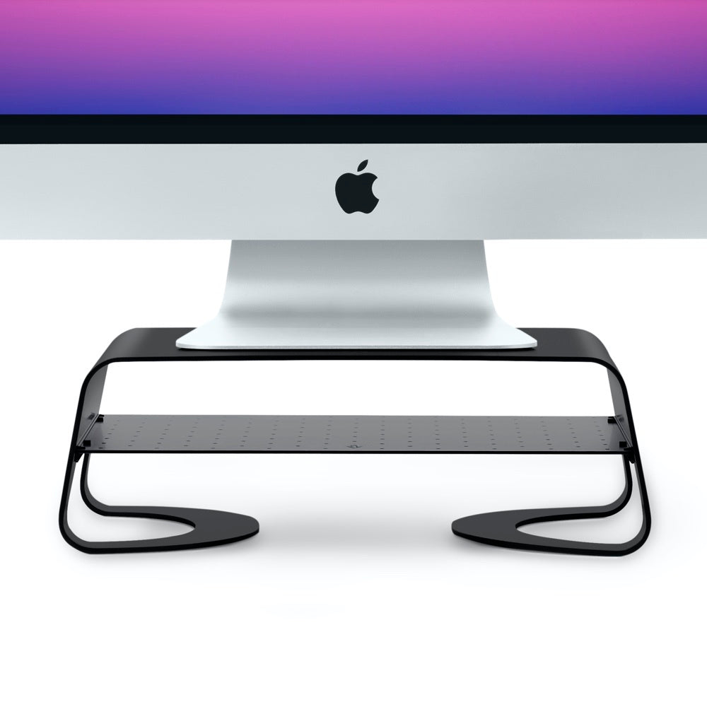 12-1835-twelve-south-curve-riser