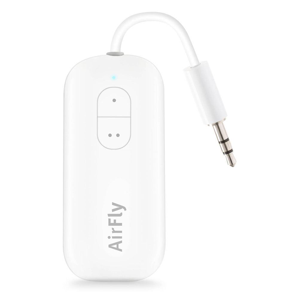 12-1914-twelvesouth-airfly-duo-two-device-bluetooth-audio-transmitter