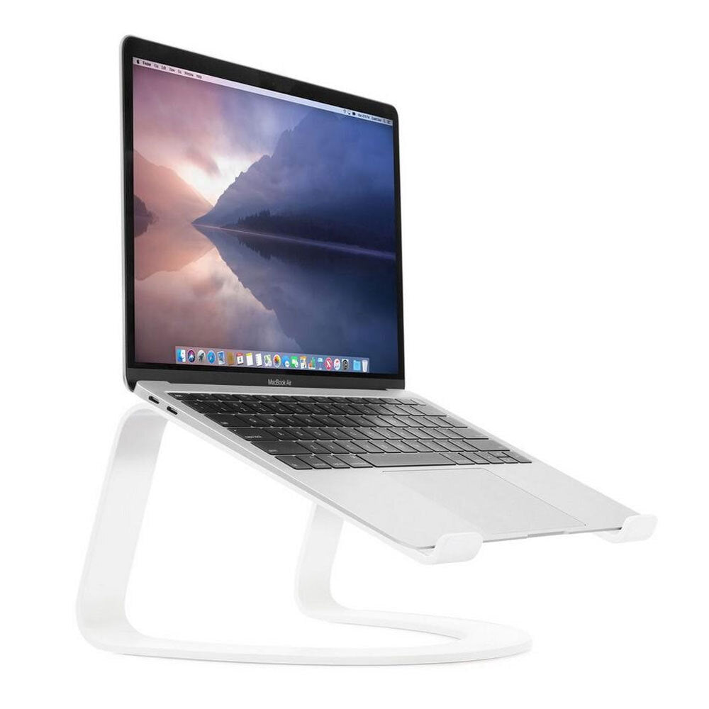 12-1915-twelve-south-curve-se-stand-for-macbook-white