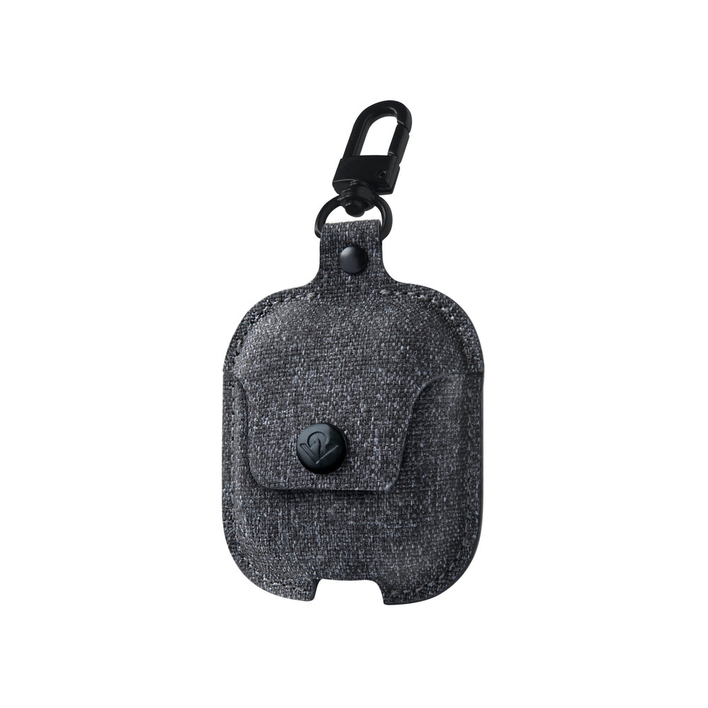 12-1916-twelve-south-airsnap-for-airpods-smoke-grey