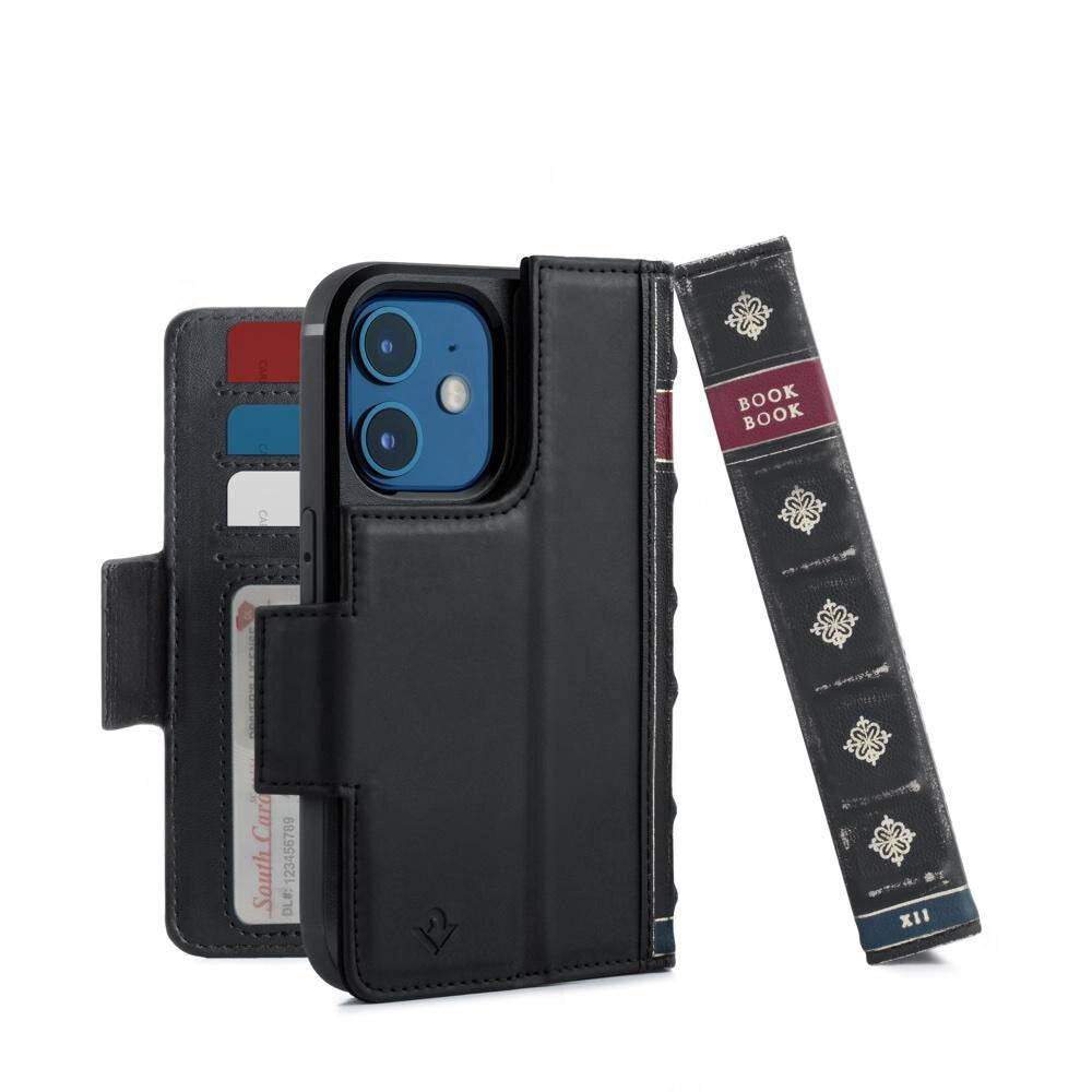 12-2027-twelve-south-bookbook-for-iphone-12-mini-black