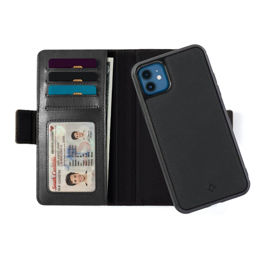 12-2027-twelve-south-bookbook-for-iphone-12-mini-black