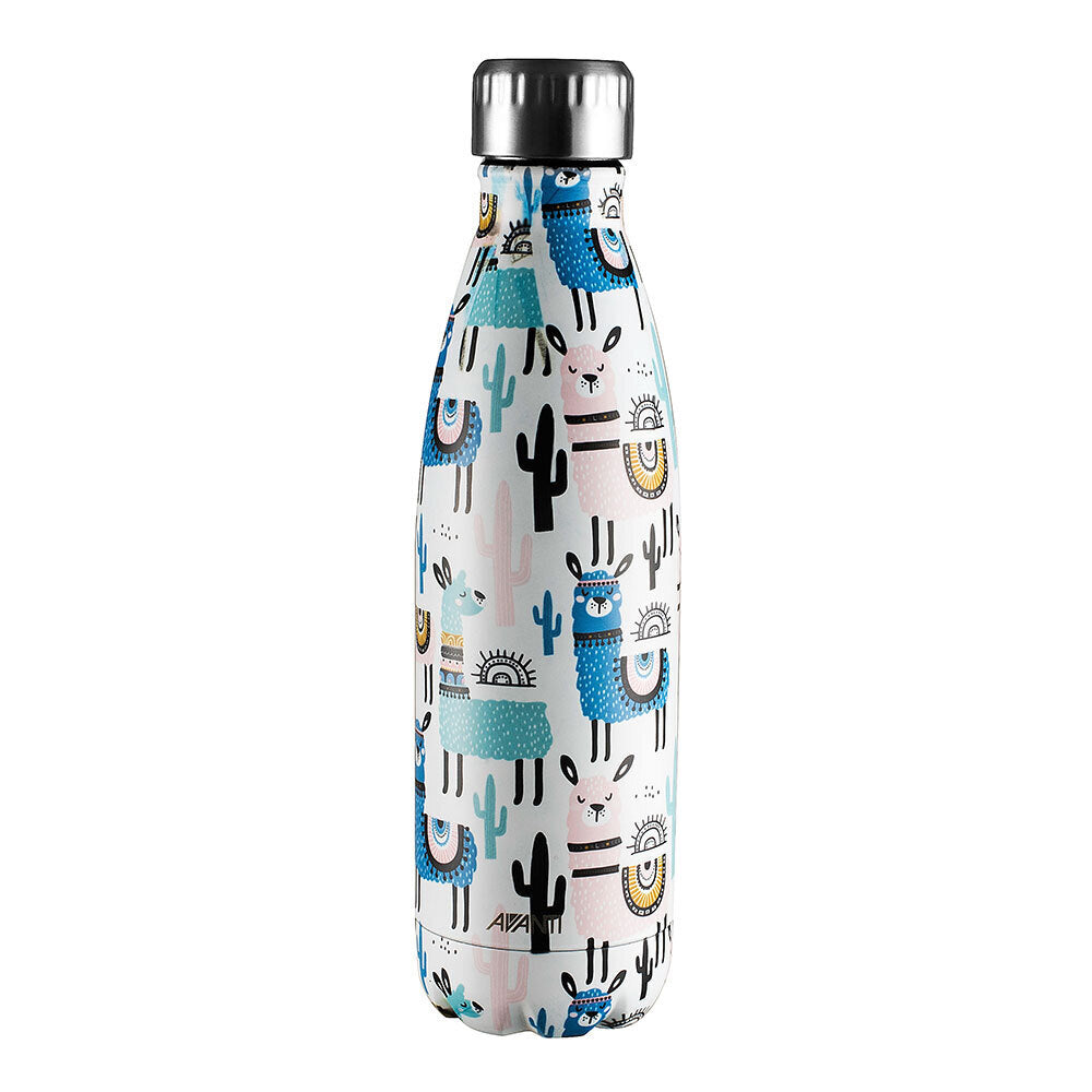 12135-avanti-500ml-fluid-fluid-water-bottle-llama