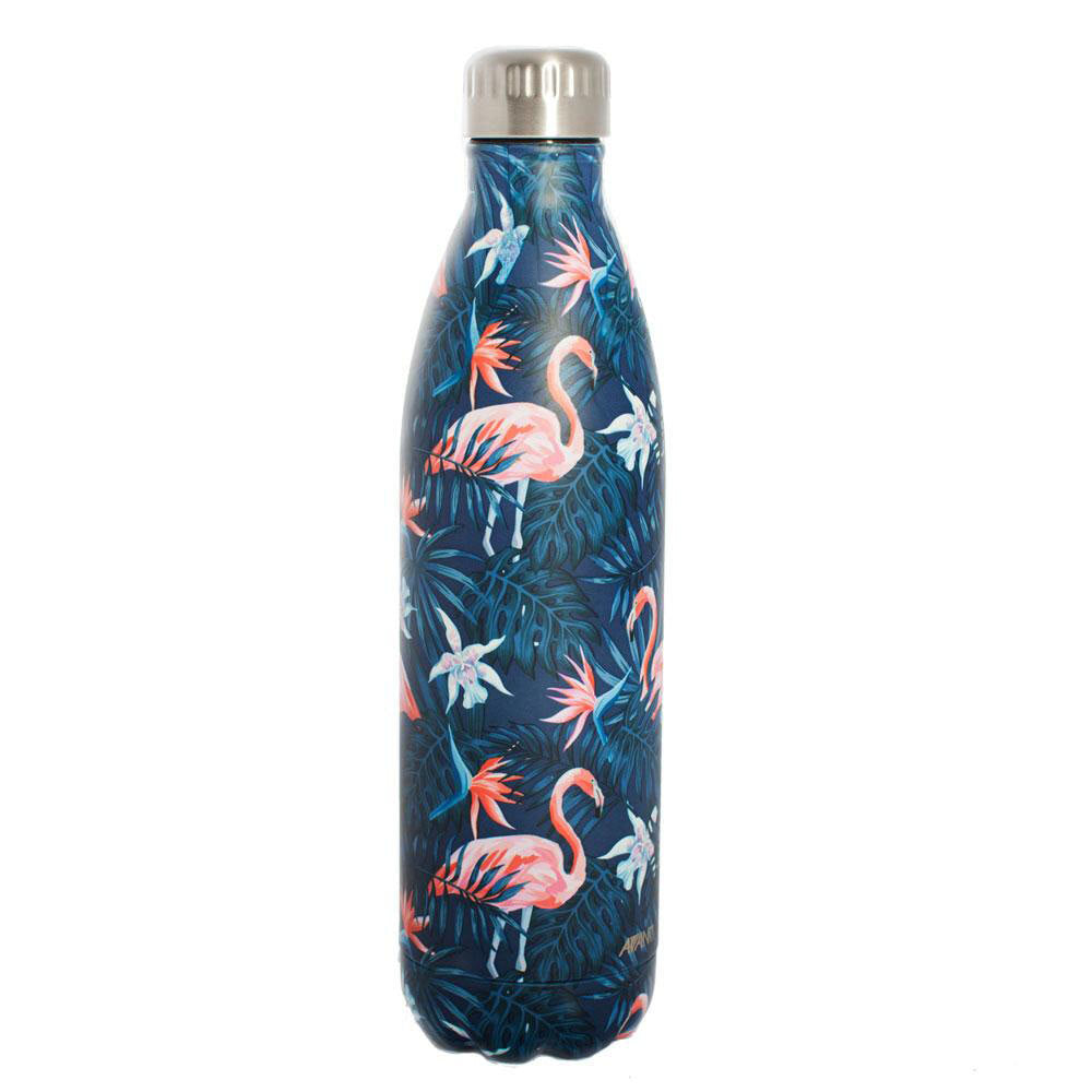12156-avanti-500ml-fluid-bottle-mb-flamingo-night