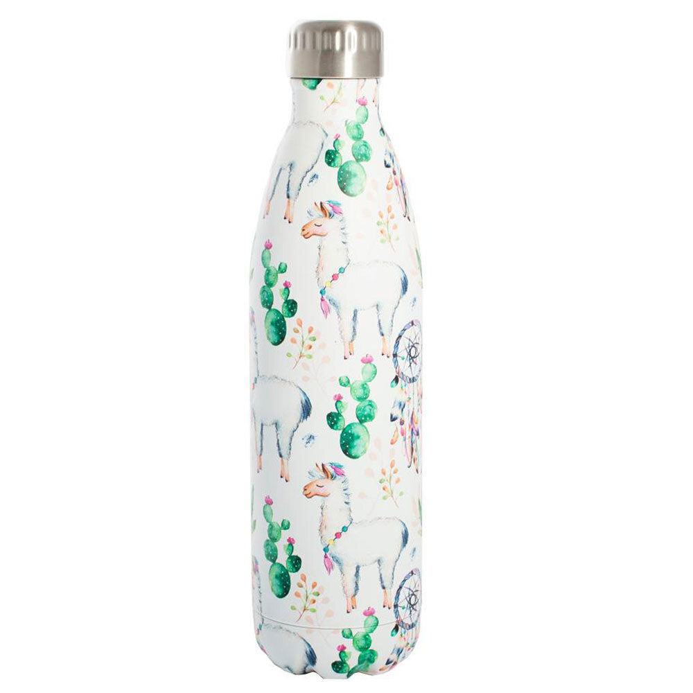 12157-avanti-500ml-fluid-bottle-mb-llama-dreaming