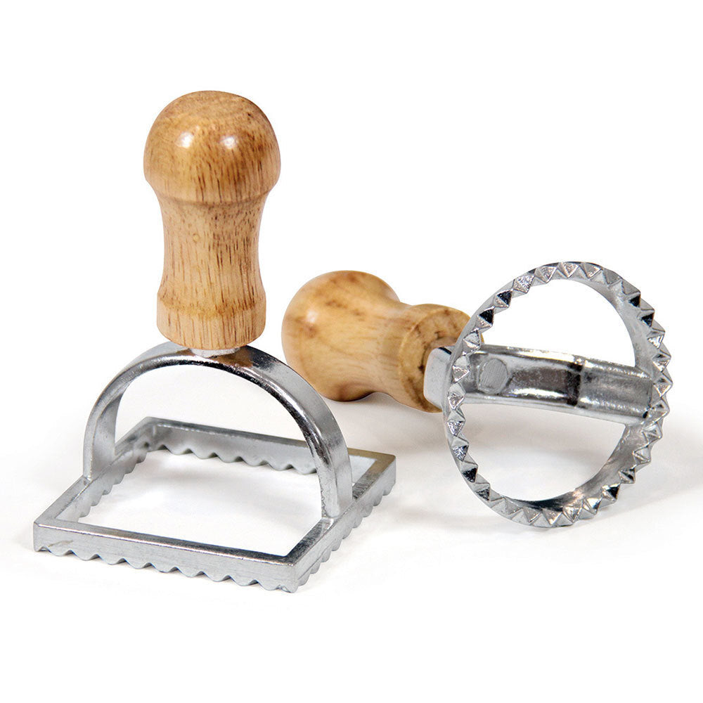 12308-avanti-round-and-square-ravioli-cutters
