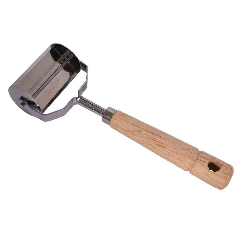 12309-avanti-square-ravioli-cutter