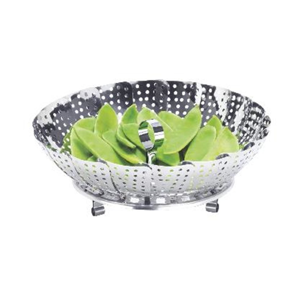 12316-stainless-steel-steamer-basket-24cm
