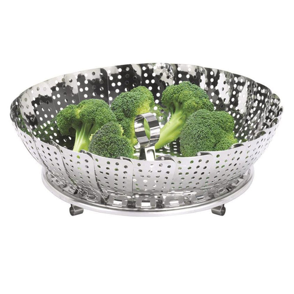 12317-avanti-28cm-stainless-steel-steamer-basket