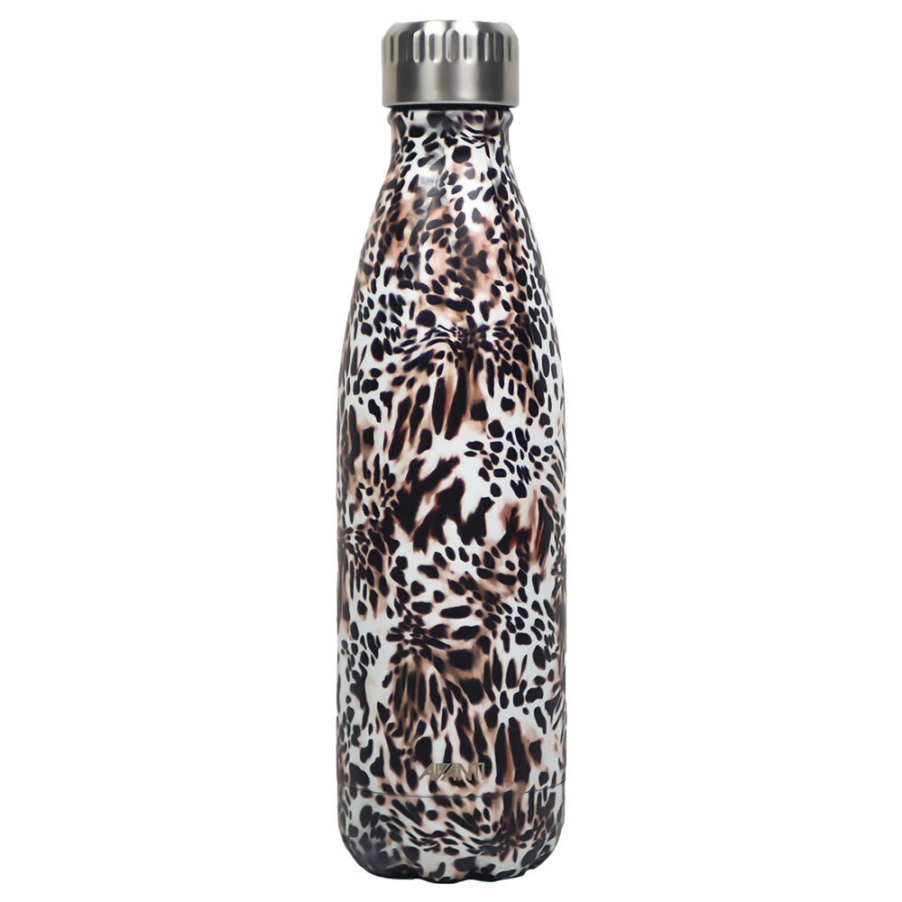 12390-avanti-500ml-stainless-steel-insulated-water-bottle-mb-wild-cat