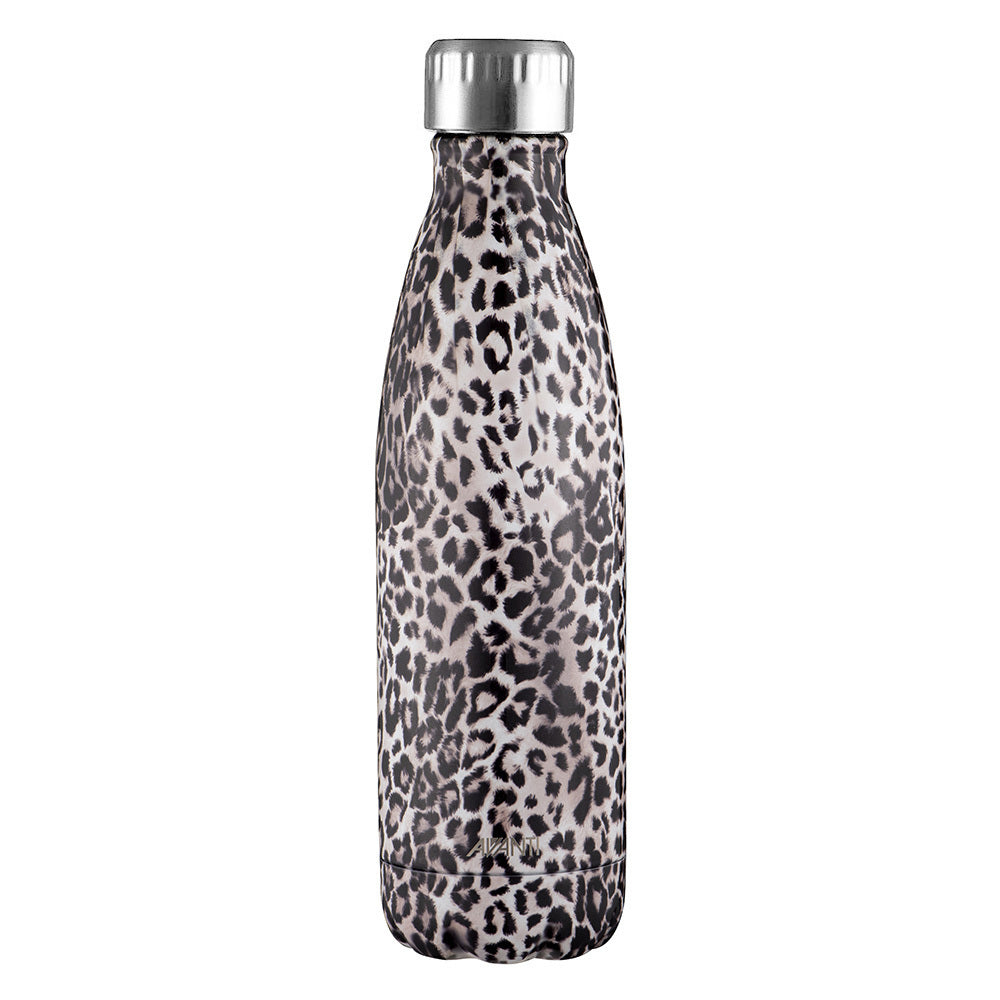 12403-avanti-750ml-fluid-bottle-leopard