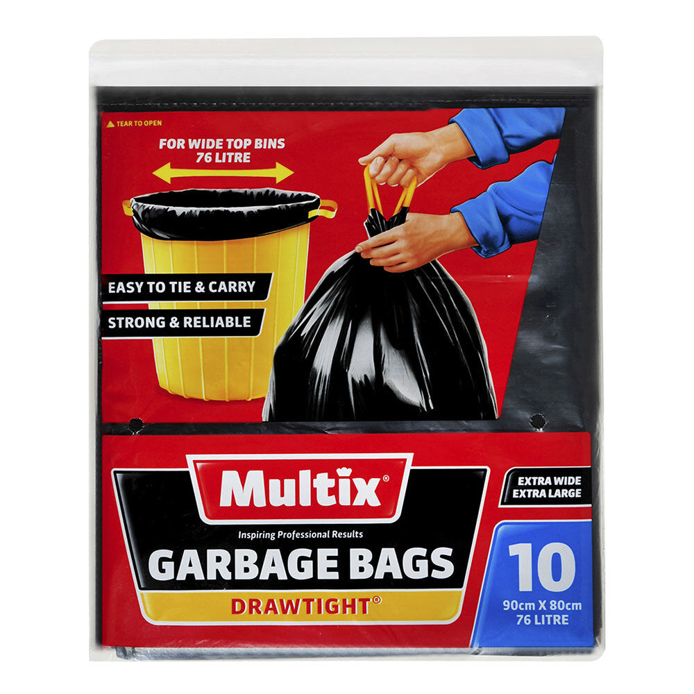 12525-10pc-multix-garbage-bags-drawtight-76-litre-90-x-80cm