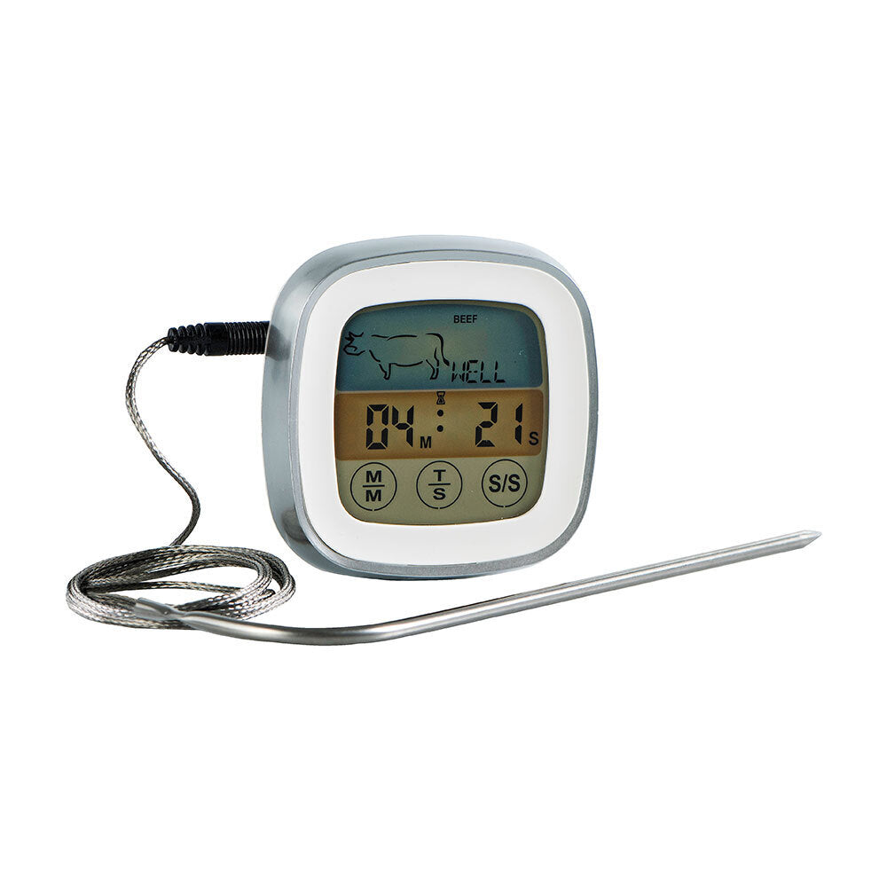 12932-avanti-digital-steak-thermometer