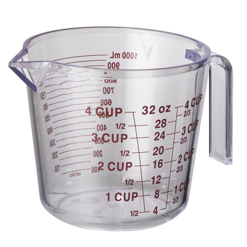 12989-avanti-plastic-measuring-jug-1l