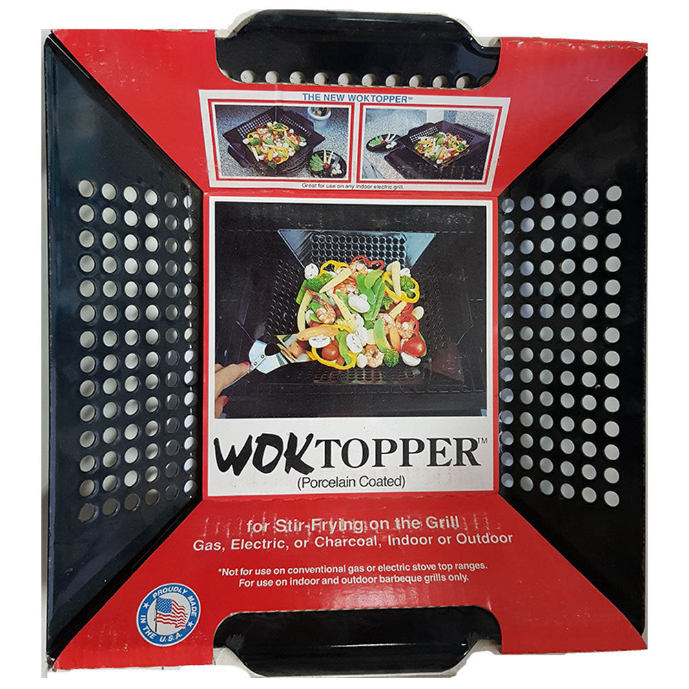 12wokwc-porcelain-coated-wok-bbq-grill-topper