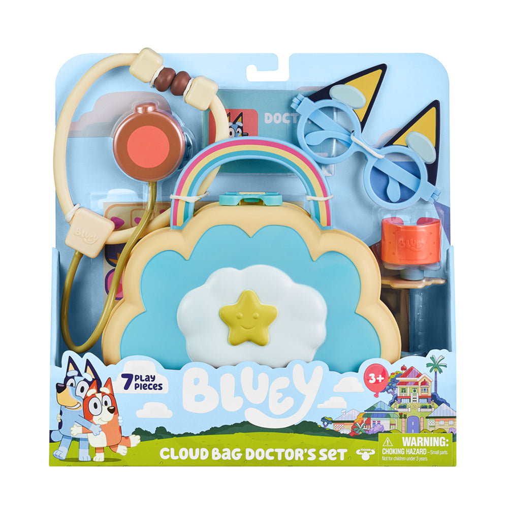 13095-ac0-0000-bluey-cloud-bag-doctors-set-children-kids-pretend-play-toy-3y
