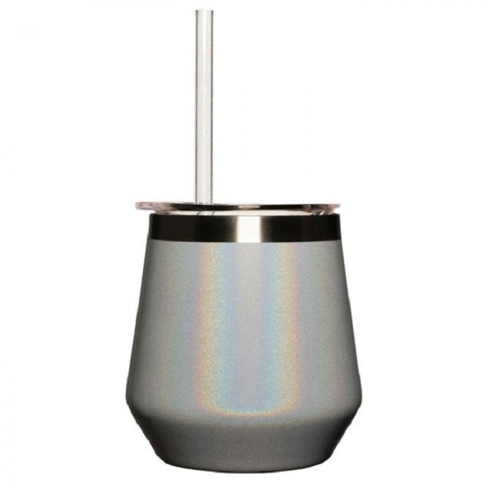 13264-350ml-avanti-celebration-tumbler-pearlised-white