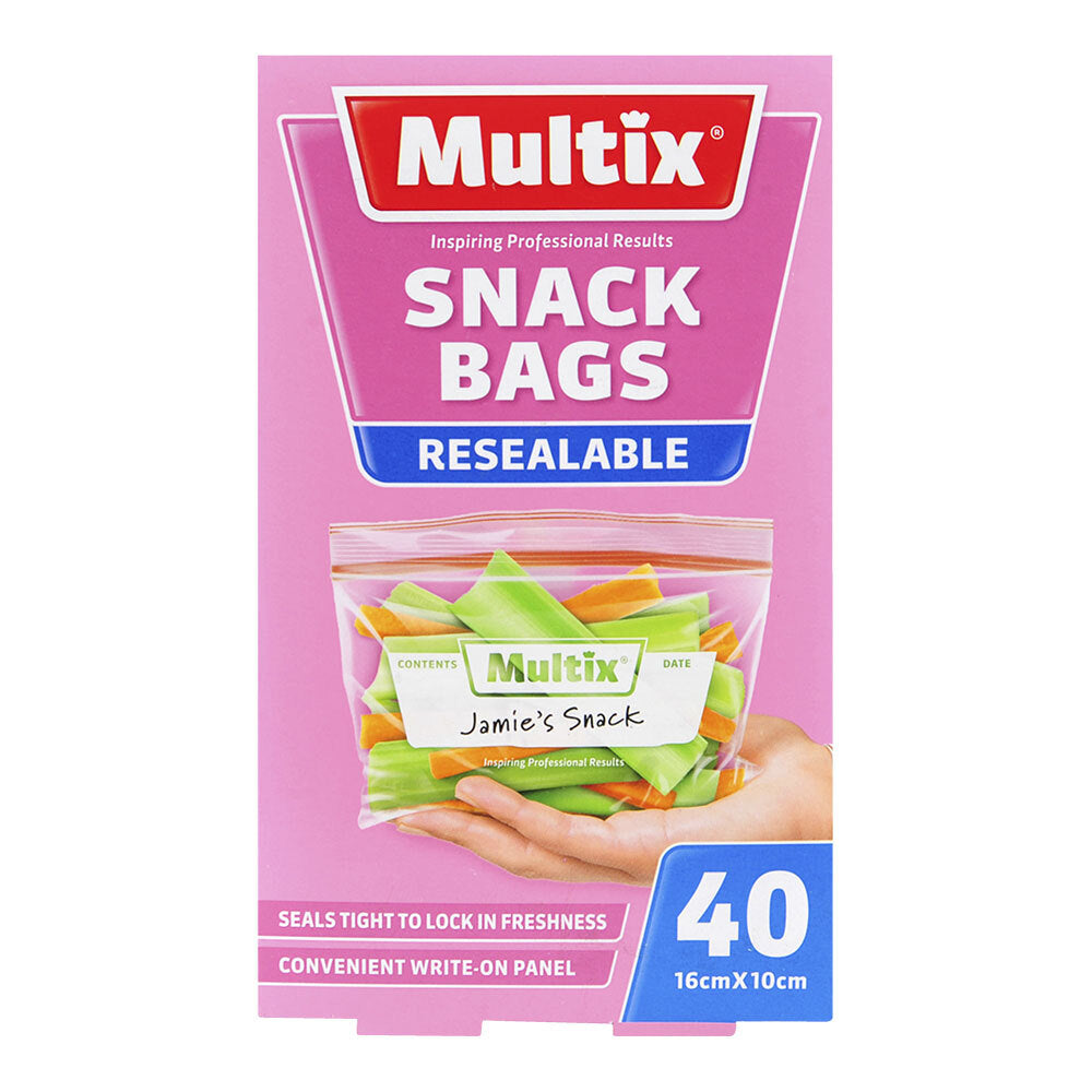 13304-40pc-multix-snack-bags-resealable-16-x-10cm