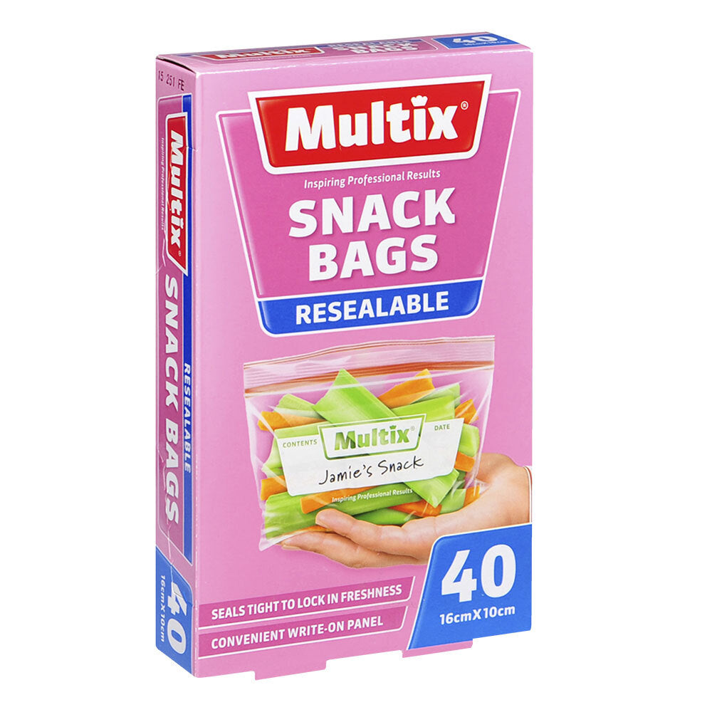 13304-40pc-multix-snack-bags-resealable-16-x-10cm