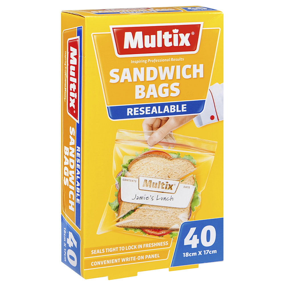 13305-40pc-multix-sandwich-bags-resealable-18-x-17cm