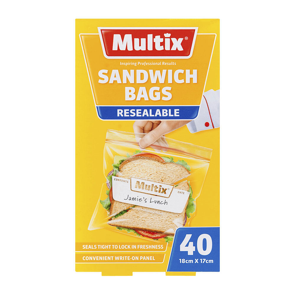 13305-40pc-multix-sandwich-bags-resealable-18-x-17cm