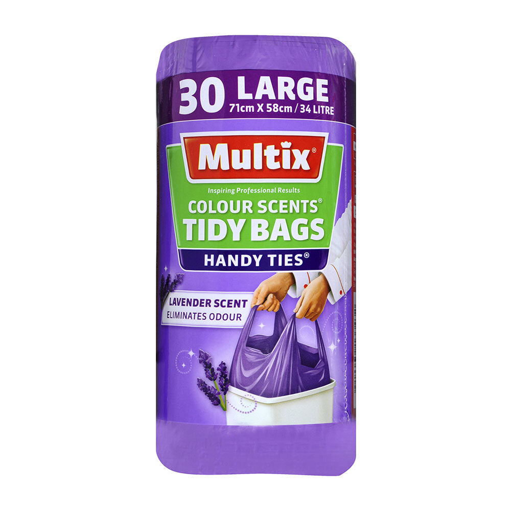 13343-30pc-multix-lavender-scent-tidy-bags-large-34-litre-71-x-58cm