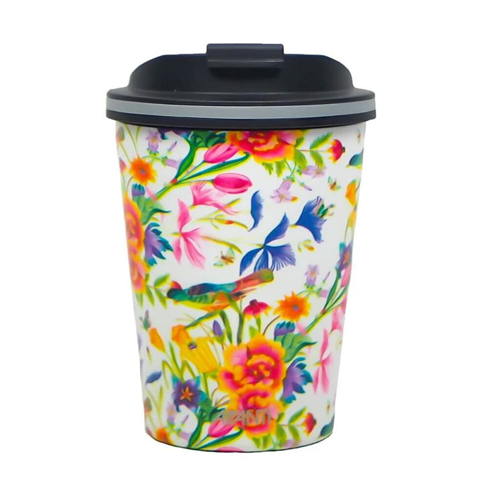 13543-avanti-280ml-go-cup-stainless-steel-insulated-cup-mb-paradise