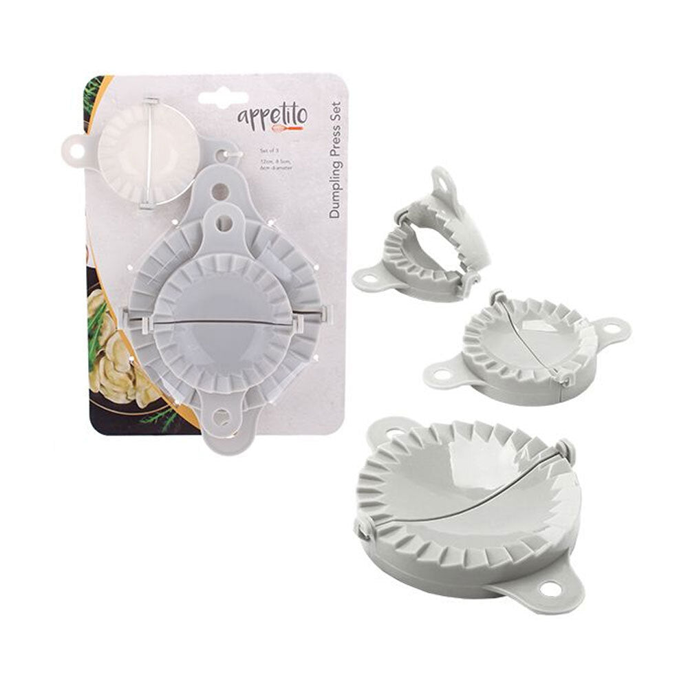 1357-appetite-dumpling-press-set